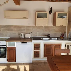  Villa Reva 3