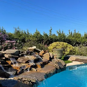  Villa La Quietude